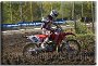 573 - Denis Gobbin - TEAM FANTOMAS - MX2 UNDER 21